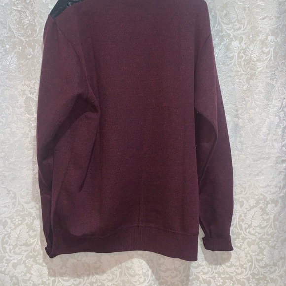 Sweater - Picture 4 of 5